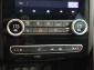 Renault Megane, 2020