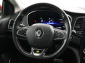 Renault Megane, 2020