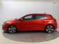 Renault Megane, 2020