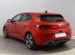 Renault Megane, 2020