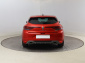 Renault Megane, 2020