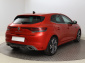 Renault Megane, 2020