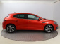 Renault Megane, 2020