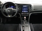 Renault Megane, 2020