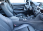 BMW 3, 2013