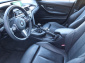 BMW 3, 2013
