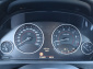 BMW 3, 2013