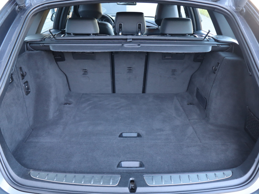 BMW 3, 2013
