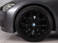 BMW 3, 2013