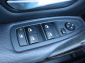 BMW 3, 2013