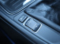 BMW 3, 2013