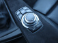 BMW 3, 2013