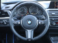 BMW 3, 2013