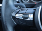 BMW 3, 2013
