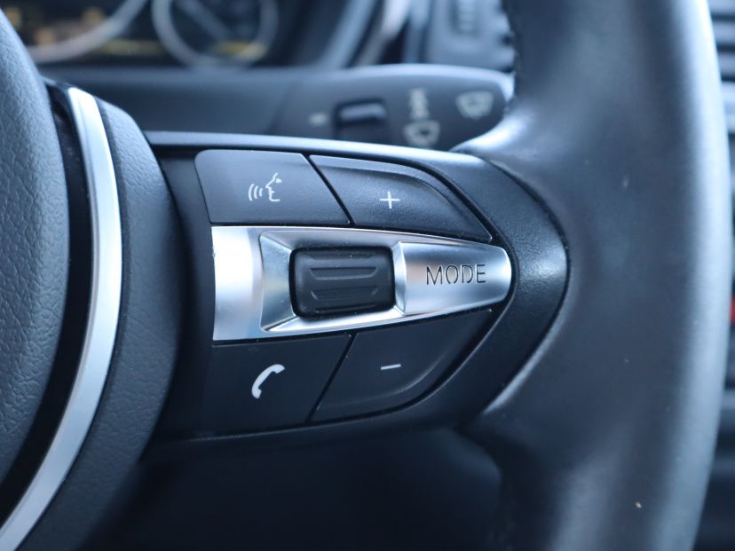BMW 3, 2013