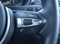 BMW 3, 2013