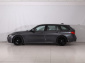 BMW 3, 2013