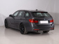 BMW 3, 2013