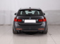 BMW 3, 2013