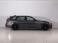 BMW 3, 2013