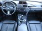 BMW 3, 2013