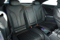 Mercedes-Benz S, 2016
