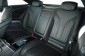 Mercedes-Benz S, 2016