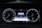 Mercedes-Benz S, 2016