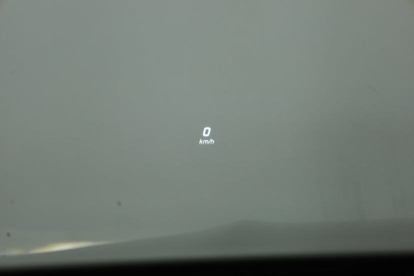 Mercedes-Benz S, 2016