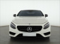 Mercedes-Benz S, 2016