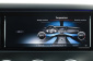 Mercedes-Benz S, 2016