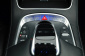 Mercedes-Benz S, 2016
