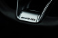 Mercedes-Benz S, 2016