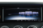 Mercedes-Benz S, 2016