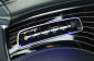 Mercedes-Benz S, 2016
