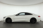 Mercedes-Benz S, 2016