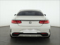 Mercedes-Benz S, 2016