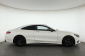 Mercedes-Benz S, 2016