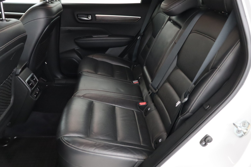 Renault Koleos, 2018