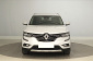 Renault Koleos, 2018