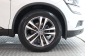 Renault Koleos, 2018