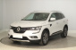 Renault Koleos, 2018