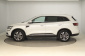 Renault Koleos, 2018