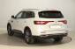 Renault Koleos, 2018