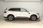 Renault Koleos, 2018