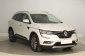 Renault Koleos, 2018