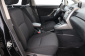 Toyota Verso, 2010