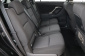Toyota Verso, 2010