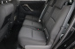 Toyota Verso, 2010