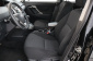 Toyota Verso, 2010
